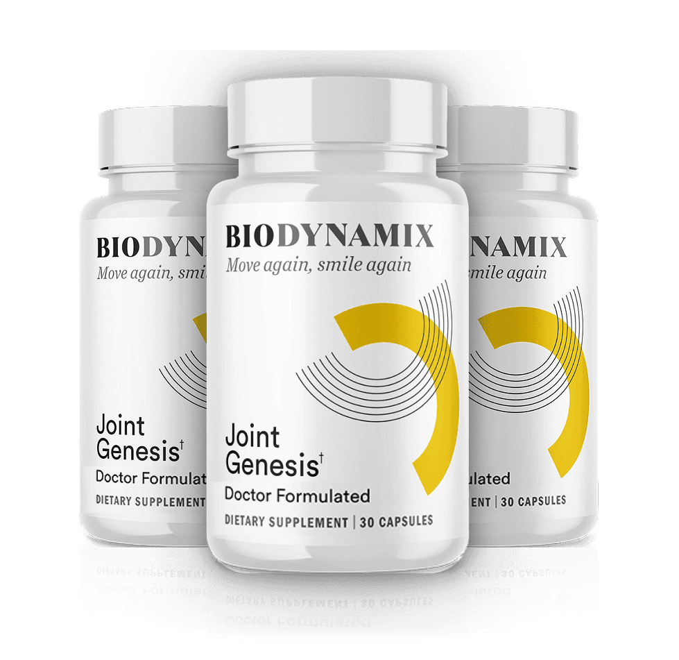 Selective photo of grass field on park.