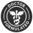 Doctor Formulated Stamp