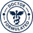 Doctor Formulated Stamp